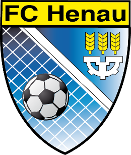 Fussballclub Henau